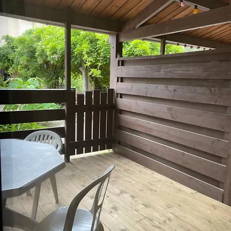 Appartement Calme Bord De Foret Lacanau Extérieur photo